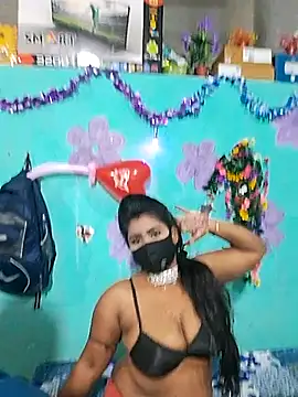 Snapshot of SEXY-CHAHAT chatting on 02-13-25, 04:28 SEXY-CHAHAT online show from 02-13-25, 04:28