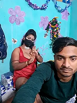 Snapshot of SEXY-CHAHAT chatting on 02-14-25, 08:21 SEXY-CHAHAT online show from 02-14-25, 08:21