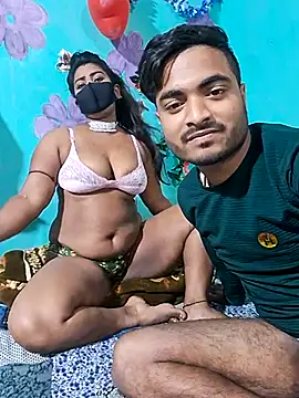 Snapshot of SEXY-CHAHAT chatting on 02-16-25, 05:48 SEXY-CHAHAT online show from 02-16-25, 05:48