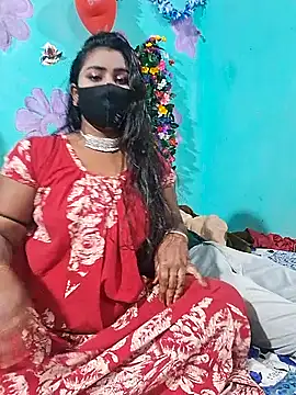 Snapshot of SEXY-CHAHAT chatting on 02-16-25, 11:16 SEXY-CHAHAT online show from 02-16-25, 11:16