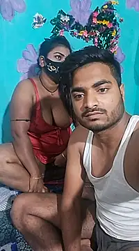 Snapshot of SEXY-CHAHAT chatting on 03-03-25, 10:42 SEXY-CHAHAT online show from 03-03-25, 10:42