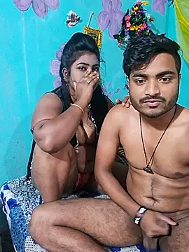 Snapshot of SEXY-CHAHAT chatting on 03-07-25, 09:07 SEXY-CHAHAT online show from 03-07-25, 09:07