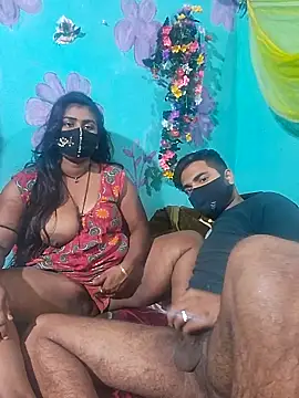 Snapshot of SEXY-CHAHAT chatting on 03-09-25, 02:21 SEXY-CHAHAT online show from 03-09-25, 02:21