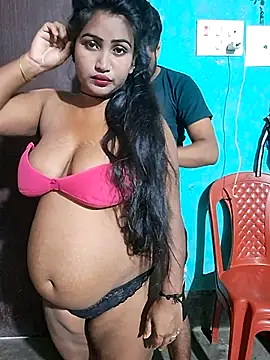 Snapshot of SEXY-CHAHAT chatting on 09-12-25, 04:45 SEXY-CHAHAT online show from 09-12-25, 04:45