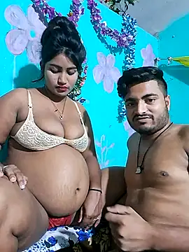 Snapshot of SEXY-CHAHAT chatting on 10-24-25, 03:58 SEXY-CHAHAT online show from 10-24-25, 03:58