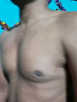 Snapshot of SEXY-CHAHAT chatting on 11-06-25, 11:37 SEXY-CHAHAT online show from 11-06-25, 11:37