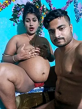 Snapshot of SEXY-CHAHAT chatting on 11-07-25, 05:02 SEXY-CHAHAT online show from 11-07-25, 05:02