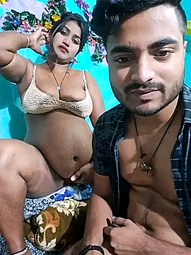 Snapshot of SEXY-CHAHAT chatting on 11-09-25, 04:00 SEXY-CHAHAT online show from 11-09-25, 04:00