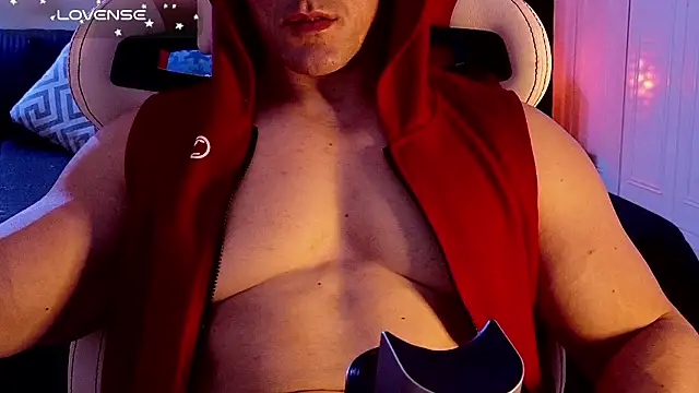 Snapshot of life_warrior chatting on 12-08-24, 05:11 life warrior online show from 12-08-24, 05:11