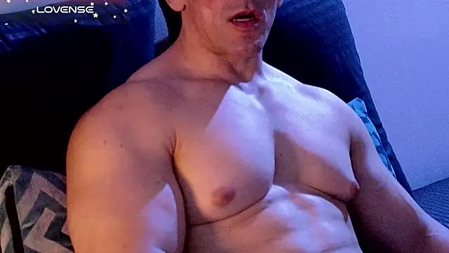 Snapshot of life_warrior chatting on 12-24-24, 06:28 life warrior online show from 12-24-24, 06:28