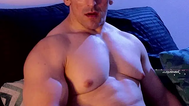 Snapshot of life_warrior chatting on 01-12-25, 08:47 life warrior online show from 01-12-25, 08:47