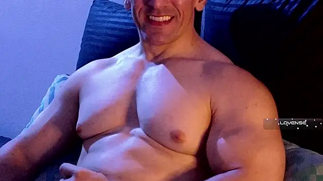 Snapshot of life_warrior chatting on 01-24-25, 11:34 life warrior online show from 01-24-25, 11:34