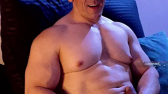 Snapshot of life_warrior chatting on 01-31-25, 08:12 life warrior online show from 01-31-25, 08:12