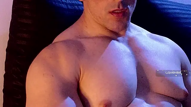 Snapshot of life_warrior chatting on 02-17-25, 02:31 life warrior online show from 02-17-25, 02:31