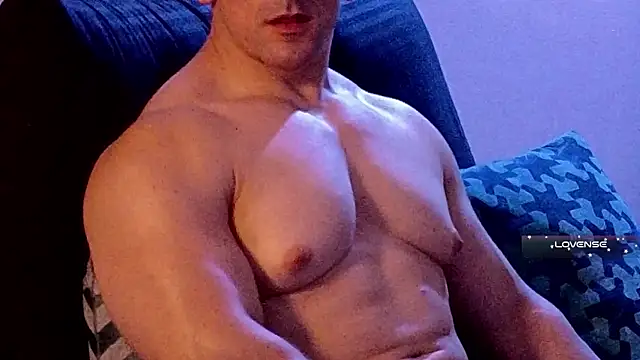 Snapshot of life_warrior chatting on 03-09-25, 09:14 life warrior online show from 03-09-25, 09:14