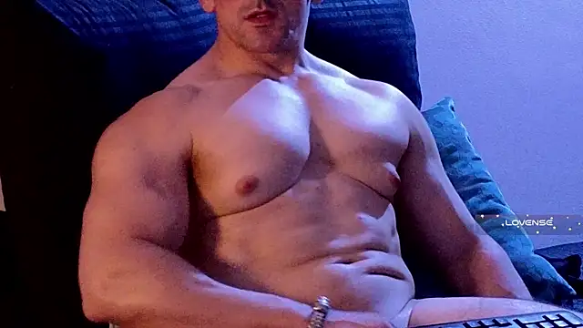 Snapshot of life_warrior chatting on 03-14-25, 12:32 life warrior online show from 03-14-25, 12:32