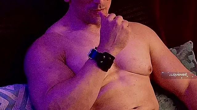 Snapshot of life_warrior chatting on 03-16-25, 07:49 life warrior online show from 03-16-25, 07:49