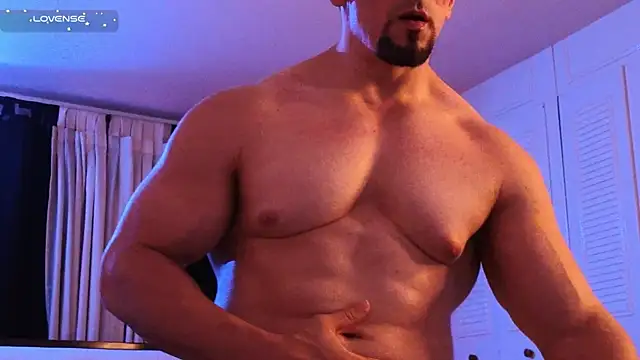 Snapshot of life_warrior chatting on 10-26-25, 01:55 life warrior online show from 10-26-25, 01:55