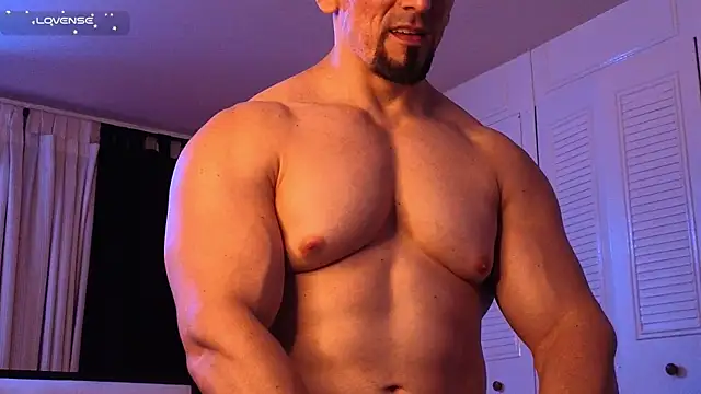 Snapshot of life_warrior chatting on 10-31-25, 02:34 life warrior online show from 10-31-25, 02:34