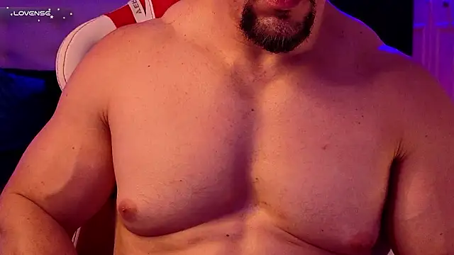 life warrior online show from 02-10-26, 01:43