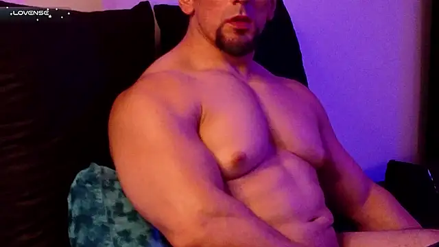 life warrior online show from 02-15-26, 07:21