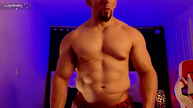 life warrior online show from 02-27-26, 12:10