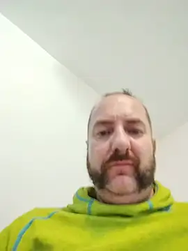 Dom1nGO online show from 06-12-26, 06:51