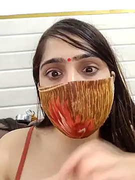 Snapshot of shreya1765 chatting on 01-07-25, 02:41 shreya1765 online show from 01-07-25, 02:41