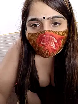 Snapshot of shreya1765 chatting on 01-08-25, 11:54 shreya1765 online show from 01-08-25, 11:54