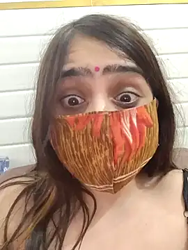 Snapshot of shreya1765 chatting on 01-13-25, 01:49 shreya1765 online show from 01-13-25, 01:49