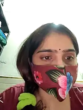 Snapshot of shreya1765 chatting on 01-15-25, 05:05 shreya1765 online show from 01-15-25, 05:05