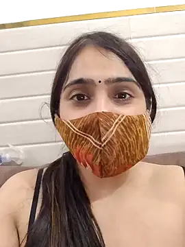 Snapshot of shreya1765 chatting on 01-24-25, 05:32 shreya1765 online show from 01-24-25, 05:32