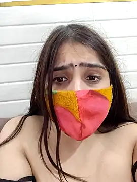 Snapshot of shreya1765 chatting on 01-28-25, 02:53 shreya1765 online show from 01-28-25, 02:53