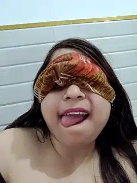 Snapshot of shreya1765 chatting on 01-31-25, 02:17 shreya1765 online show from 01-31-25, 02:17