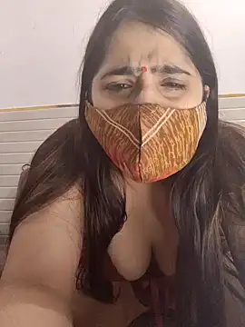 Snapshot of shreya1765 chatting on 02-06-25, 11:21 shreya1765 online show from 02-06-25, 11:21