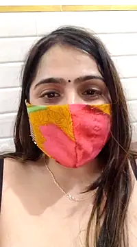 Snapshot of shreya1765 chatting on 02-20-25, 02:13 shreya1765 online show from 02-20-25, 02:13