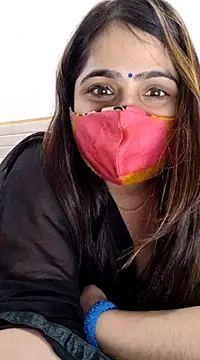 Snapshot of shreya1765 chatting on 02-21-25, 11:44 shreya1765 online show from 02-21-25, 11:44