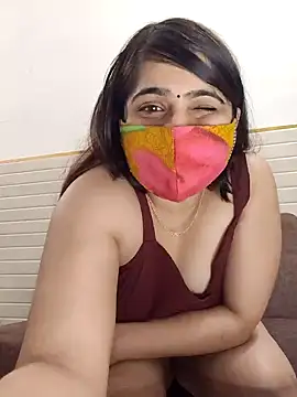 Snapshot of shreya1765 chatting on 03-03-25, 11:22 shreya1765 online show from 03-03-25, 11:22