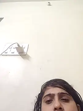 Snapshot of shreya1765 chatting on 11-22-25, 06:34 shreya1765 online show from 11-22-25, 06:34