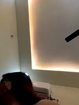 Snapshot of shreya1765 chatting on 12-03-25, 08:56 shreya1765 online show from 12-03-25, 08:56