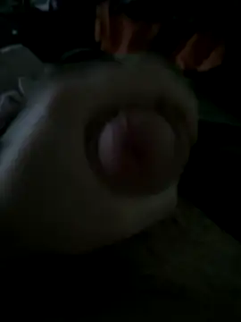 dragos211 online show from 12-21-25, 02:13