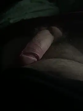 dragos211 online show from 03-27-26, 11:26