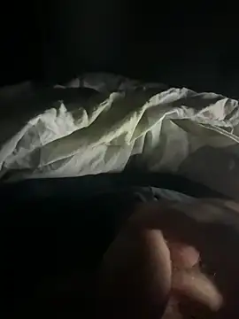 dragos211 online show from 04-18-26, 10:32