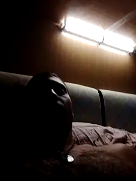 Snapshot of HueingChamber4352 chatting on 09-15-25, 04:07 HueingChamber4352 online show from 09-15-25, 04:07