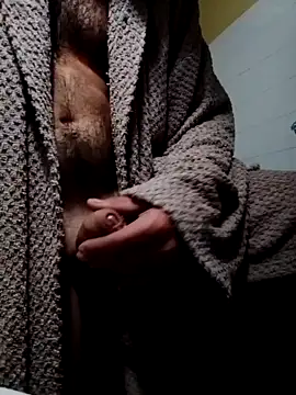 Snapshot of HueingChamber4352 chatting on 09-17-25, 04:08 HueingChamber4352 online show from 09-17-25, 04:08