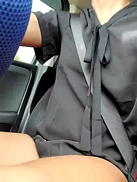 JuicyPussyGoddess online show from 09-30-25, 05:29