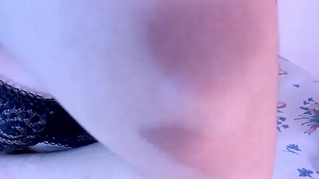 violetadumsper online show from 10-05-25, 03:27