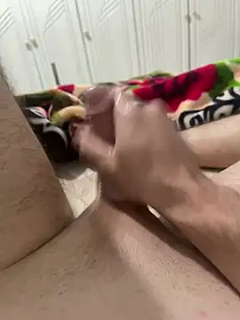 Snapshot of salahjode4325 chatting on 01-06-25, 04:23 salahjode4325 online show from 01-06-25, 04:23