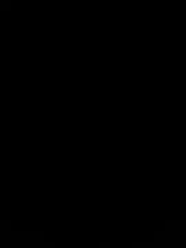 Snapshot of salahjode4325 chatting on 03-19-25, 12:04 salahjode4325 online show from 03-19-25, 12:04