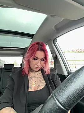 Mia-Fuchs online show from 01-11-25, 01:53